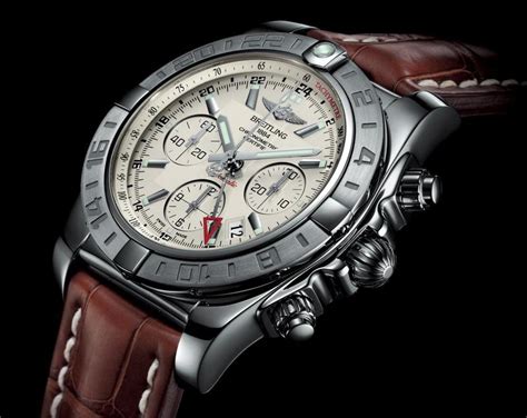 breitling replica prezzi